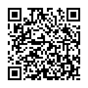 고시/공고 페이지 바로가기 주소(https://www.jangseong.go.kr/q/ezIyOHwyMjExN3xzaG93fHBhZ2U9NDk5fQ==&e=M&s=3), QRCODE