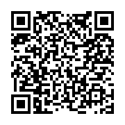 고시/공고 페이지 바로가기 주소(https://www.jangseong.go.kr/q/ezIyOHwyMjExN3xzaG93fHBhZ2U9NTAwfQ==&e=M&s=3), QRCODE