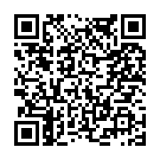 고시/공고 페이지 바로가기 주소(https://www.jangseong.go.kr/q/ezIyOHwyMjExN3xzaG93fHBhZ2U9NTAxfQ==&e=M&s=3), QRCODE