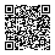 고시/공고 페이지 바로가기 주소(https://www.jangseong.go.kr/q/ezIyOHwyMjExN3xzaG93fHBhZ2U9NTQ0fQ==&e=M&s=3), QRCODE