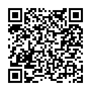 고시/공고 페이지 바로가기 주소(https://www.jangseong.go.kr/q/ezIyOHwyMjExN3xzaG93fHBhZ2U9NTU2fQ==&e=M&s=3), QRCODE