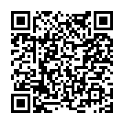 고시/공고 페이지 바로가기 주소(https://www.jangseong.go.kr/q/ezIyOHwyMjExN3xzaG93fHBhZ2U9NTUzfQ==&e=M&s=3), QRCODE