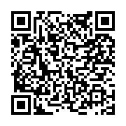 고시/공고 페이지 바로가기 주소(https://www.jangseong.go.kr/q/ezIyOHwyMjExN3xzaG93fHBhZ2U9NTc3fQ==&e=M&s=3), QRCODE
