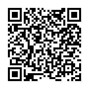 고시/공고 페이지 바로가기 주소(https://www.jangseong.go.kr/q/ezIyOHwyMjExN3xzaG93fHBhZ2U9NjEwfQ==&e=M&s=3), QRCODE