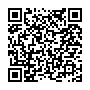 고시/공고 페이지 바로가기 주소(https://www.jangseong.go.kr/q/ezIyOHwyMjExNHxzaG93fHBhZ2U9NDMzfQ==&e=M&s=3), QRCODE