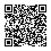 고시/공고 페이지 바로가기 주소(https://www.jangseong.go.kr/q/ezIyOHwyMjExNHxzaG93fHBhZ2U9NTAwfQ==&e=M&s=3), QRCODE