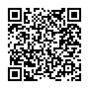 고시/공고 페이지 바로가기 주소(https://www.jangseong.go.kr/q/ezIyOHwyMjExNHxzaG93fHBhZ2U9NTQ1fQ==&e=M&s=3), QRCODE