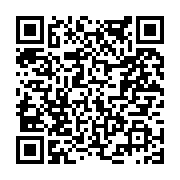 고시/공고 페이지 바로가기 주소(https://www.jangseong.go.kr/q/ezIyOHwyMjExNHxzaG93fHBhZ2U9NTU0fQ==&e=M&s=3), QRCODE