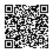 고시/공고 페이지 바로가기 주소(https://www.jangseong.go.kr/q/ezIyOHwyMjExNHxzaG93fHBhZ2U9NTU3fQ==&e=M&s=3), QRCODE