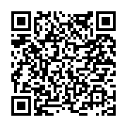 고시/공고 페이지 바로가기 주소(https://www.jangseong.go.kr/q/ezIyOHwyMjExNHxzaG93fHBhZ2U9NTc4fQ==&e=M&s=3), QRCODE