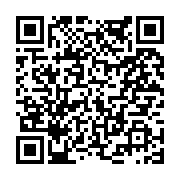 고시/공고 페이지 바로가기 주소(https://www.jangseong.go.kr/q/ezIyOHwyMjExNHxzaG93fHBhZ2U9NjExfQ==&e=M&s=3), QRCODE