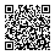 고시/공고 페이지 바로가기 주소(https://www.jangseong.go.kr/q/ezIyOHwyMjExNXxzaG93fHBhZ2U9NDMyfQ==&e=M&s=3), QRCODE