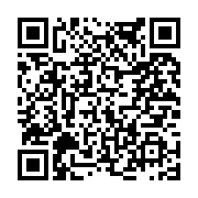 고시/공고 페이지 바로가기 주소(https://www.jangseong.go.kr/q/ezIyOHwyMjExNXxzaG93fHBhZ2U9NTAwfQ==&e=M&s=3), QRCODE