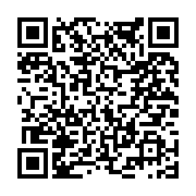 고시/공고 페이지 바로가기 주소(https://www.jangseong.go.kr/q/ezIyOHwyMjExNXxzaG93fHBhZ2U9NTAxfQ==&e=M&s=3), QRCODE