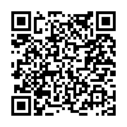 고시/공고 페이지 바로가기 주소(https://www.jangseong.go.kr/q/ezIyOHwyMjExNXxzaG93fHBhZ2U9NTQ1fQ==&e=M&s=3), QRCODE