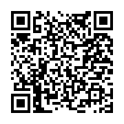 고시/공고 페이지 바로가기 주소(https://www.jangseong.go.kr/q/ezIyOHwyMjExNXxzaG93fHBhZ2U9NTU0fQ==&e=M&s=3), QRCODE