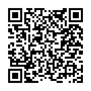 고시/공고 페이지 바로가기 주소(https://www.jangseong.go.kr/q/ezIyOHwyMjExNXxzaG93fHBhZ2U9NTU2fQ==&e=M&s=3), QRCODE