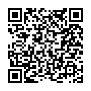 고시/공고 페이지 바로가기 주소(https://www.jangseong.go.kr/q/ezIyOHwyMjExNXxzaG93fHBhZ2U9NTUzfQ==&e=M&s=3), QRCODE