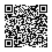 고시/공고 페이지 바로가기 주소(https://www.jangseong.go.kr/q/ezIyOHwyMjExNXxzaG93fHBhZ2U9NTc4fQ==&e=M&s=3), QRCODE