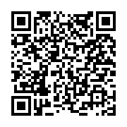 고시/공고 페이지 바로가기 주소(https://www.jangseong.go.kr/q/ezIyOHwyMjExNXxzaG93fHBhZ2U9NjExfQ==&e=M&s=3), QRCODE