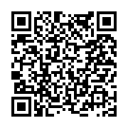 고시/공고 페이지 바로가기 주소(https://www.jangseong.go.kr/q/ezIyOHwyMjExOHxzaG93fHBhZ2U9NDMyfQ==&e=M&s=3), QRCODE
