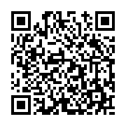 고시/공고 페이지 바로가기 주소(https://www.jangseong.go.kr/q/ezIyOHwyMjExOHxzaG93fHBhZ2U9NTAwfQ==&e=M&s=3), QRCODE
