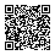 고시/공고 페이지 바로가기 주소(https://www.jangseong.go.kr/q/ezIyOHwyMjExOHxzaG93fHBhZ2U9NTAxfQ==&e=M&s=3), QRCODE