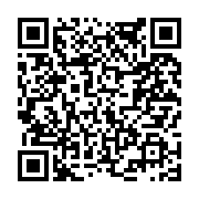 고시/공고 페이지 바로가기 주소(https://www.jangseong.go.kr/q/ezIyOHwyMjExOHxzaG93fHBhZ2U9NTQ0fQ==&e=M&s=3), QRCODE