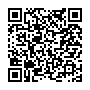 고시/공고 페이지 바로가기 주소(https://www.jangseong.go.kr/q/ezIyOHwyMjExOHxzaG93fHBhZ2U9NTU2fQ==&e=M&s=3), QRCODE