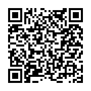 고시/공고 페이지 바로가기 주소(https://www.jangseong.go.kr/q/ezIyOHwyMjExOHxzaG93fHBhZ2U9NTUzfQ==&e=M&s=3), QRCODE