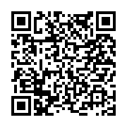 고시/공고 페이지 바로가기 주소(https://www.jangseong.go.kr/q/ezIyOHwyMjExOHxzaG93fHBhZ2U9NTc4fQ==&e=M&s=3), QRCODE