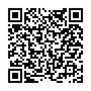 고시/공고 페이지 바로가기 주소(https://www.jangseong.go.kr/q/ezIyOHwyMjExOHxzaG93fHBhZ2U9NjExfQ==&e=M&s=3), QRCODE