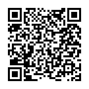 고시/공고 페이지 바로가기 주소(https://www.jangseong.go.kr/q/ezIyOHwyMjExOXxzaG93fHBhZ2U9NDMyfQ==&e=M&s=3), QRCODE
