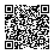 고시/공고 페이지 바로가기 주소(https://www.jangseong.go.kr/q/ezIyOHwyMjExOXxzaG93fHBhZ2U9NTAwfQ==&e=M&s=3), QRCODE