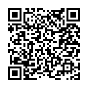 고시/공고 페이지 바로가기 주소(https://www.jangseong.go.kr/q/ezIyOHwyMjExOXxzaG93fHBhZ2U9NTQ0fQ==&e=M&s=3), QRCODE