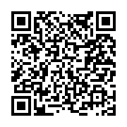 고시/공고 페이지 바로가기 주소(https://www.jangseong.go.kr/q/ezIyOHwyMjExOXxzaG93fHBhZ2U9NTU2fQ==&e=M&s=3), QRCODE