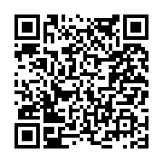 고시/공고 페이지 바로가기 주소(https://www.jangseong.go.kr/q/ezIyOHwyMjExOXxzaG93fHBhZ2U9NTUzfQ==&e=M&s=3), QRCODE