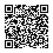 고시/공고 페이지 바로가기 주소(https://www.jangseong.go.kr/q/ezIyOHwyMjExOXxzaG93fHBhZ2U9NTc3fQ==&e=M&s=3), QRCODE