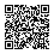 고시/공고 페이지 바로가기 주소(https://www.jangseong.go.kr/q/ezIyOHwyMjExOXxzaG93fHBhZ2U9NjEwfQ==&e=M&s=3), QRCODE