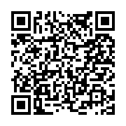 고시/공고 페이지 바로가기 주소(https://www.jangseong.go.kr/q/ezIyOHwyMjEyM3xzaG93fHBhZ2U9NDMxfQ==&e=M&s=3), QRCODE