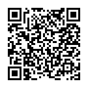 고시/공고 페이지 바로가기 주소(https://www.jangseong.go.kr/q/ezIyOHwyMjEyM3xzaG93fHBhZ2U9NDMyfQ==&e=M&s=3), QRCODE