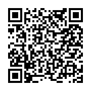 고시/공고 페이지 바로가기 주소(https://www.jangseong.go.kr/q/ezIyOHwyMjEyM3xzaG93fHBhZ2U9NDk5fQ==&e=M&s=3), QRCODE