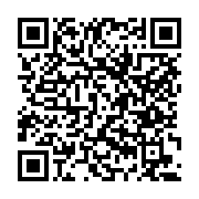 고시/공고 페이지 바로가기 주소(https://www.jangseong.go.kr/q/ezIyOHwyMjEyM3xzaG93fHBhZ2U9NTAwfQ==&e=M&s=3), QRCODE
