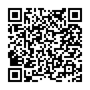 고시/공고 페이지 바로가기 주소(https://www.jangseong.go.kr/q/ezIyOHwyMjEyM3xzaG93fHBhZ2U9NTAxfQ==&e=M&s=3), QRCODE