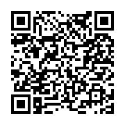 고시/공고 페이지 바로가기 주소(https://www.jangseong.go.kr/q/ezIyOHwyMjEyM3xzaG93fHBhZ2U9NTQ0fQ==&e=M&s=3), QRCODE