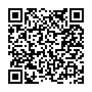 고시/공고 페이지 바로가기 주소(https://www.jangseong.go.kr/q/ezIyOHwyMjEyM3xzaG93fHBhZ2U9NTU1fQ==&e=M&s=3), QRCODE