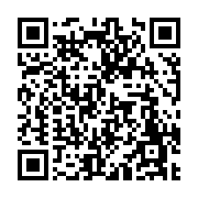 고시/공고 페이지 바로가기 주소(https://www.jangseong.go.kr/q/ezIyOHwyMjEyM3xzaG93fHBhZ2U9NTUyfQ==&e=M&s=3), QRCODE