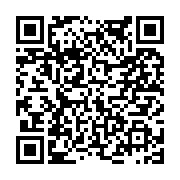 고시/공고 페이지 바로가기 주소(https://www.jangseong.go.kr/q/ezIyOHwyMjEyM3xzaG93fHBhZ2U9NTc3fQ==&e=M&s=3), QRCODE