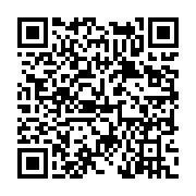 고시/공고 페이지 바로가기 주소(https://www.jangseong.go.kr/q/ezIyOHwyMjEyM3xzaG93fHBhZ2U9NjEwfQ==&e=M&s=3), QRCODE