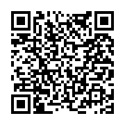 고시/공고 페이지 바로가기 주소(https://www.jangseong.go.kr/q/ezIyOHwyMjEyMXxzaG93fHBhZ2U9NDMyfQ==&e=M&s=3), QRCODE